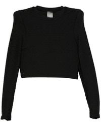 Duskii - Long-Sleeves Top - Lyst