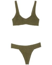from bikini - Boracay Bikini - Lyst