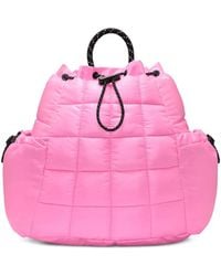 Nike - Mochila Puffle - Lyst