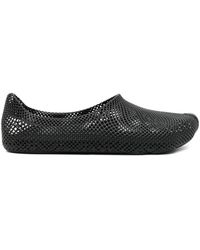 ALIVEFORM - Dermis Barefoot Sneakers - Lyst