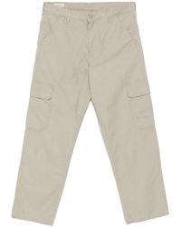 Levi's - Trousers - Lyst