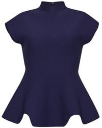Cara Cara - Joanie Sleeveless Top - Lyst
