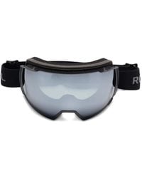Rossignol - Maschera Da Sci Magne'Lens - Lyst