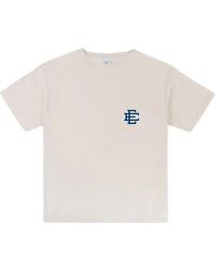 Stadium Goods - Ee Basic T-Shirt - Lyst