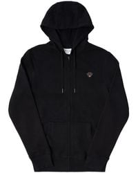 PELO FOUNDATION - Rottweiler Hoodie - Lyst