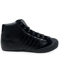 Y-3 - Pro Model 3G Sneakers - Lyst