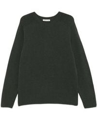 YMC - Jersey Suedehead - Lyst