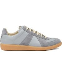 Maison Margiela - Sneakers - Lyst
