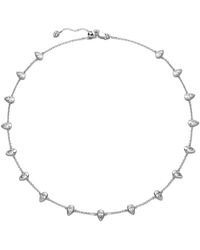 Maria Black - Swift 03 Necklace - Lyst