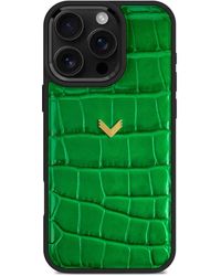Velante - Huse Iphone 16 Pro Max Phone Case - Lyst