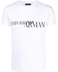 armani t shirt price in india