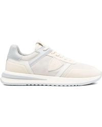 Philippe Model - Baskets Tropez 2.1 - Lyst