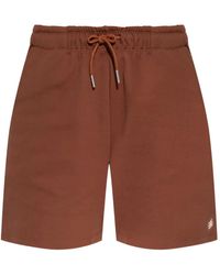 Gestuz - Gzimina Shorts - Lyst