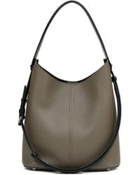 Maison Margiela - Dress-Age Schultertasche mit zwei Riemen - Lyst