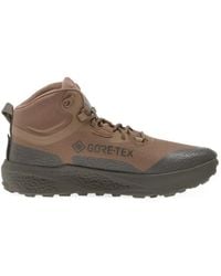 Altra - Timp 6 Mid Gtx High-Top Sneakers - Lyst