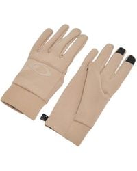 Oakley - Core Ellipse 2.2 Gloves - Lyst