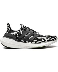 adidas - Baskets Ultraboost 22 - Lyst