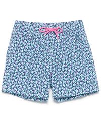 Mc2 Saint Barth - Comfort Light トランクス水着 - Lyst