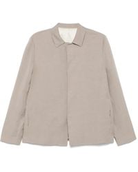 Costumein - Single-Breasted Blazer - Lyst