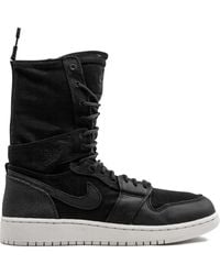 Nike - Air 1 Explorer X Sneakers - Lyst