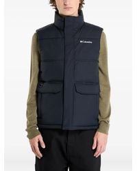 Columbia - Chaleco Landroamer Acolchado - Lyst