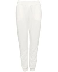 Eres - Celine Track Pants - Lyst