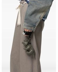 Maison Mihara Yasuhiro - Mini Dolls Triceratops Shoulder Bag - Lyst