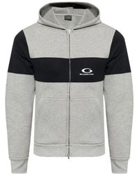 Balenciaga - Zip-Throughs - Lyst