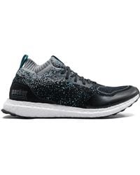 adidas - X Packer X Solebox Ultraboost Mid S.E. Sneakers - Lyst