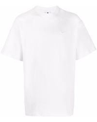 Nike Lab Collection for Men - Up to 36 