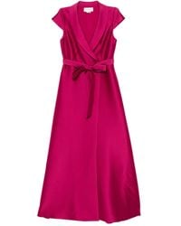 Sachin & Babi - Etienne Gown - Lyst
