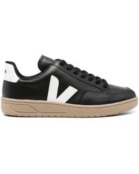 Veja - Sneakers - Lyst