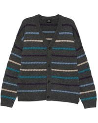 Paul Smith - Sweaters - Lyst