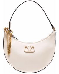 Valentino Garavani Hobo bags and purses for Women - Up to 23% off 