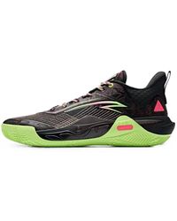 Anta - Kai 1 Speed Sneakers - Lyst
