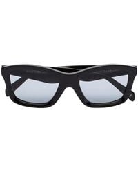 TOTEME - The Classics Sunglasses - Lyst
