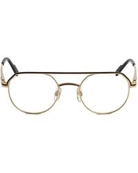 Cazal - Mod 7112 Bril - Lyst
