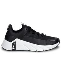 Nike - Free Metcon 7 Training Shoes - Lyst