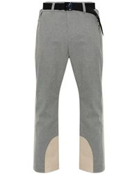 Bogner - 'Firat' Ski Trousers - Lyst