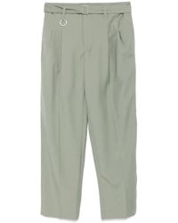 Etudes Studio - キーリング パンツ - Lyst