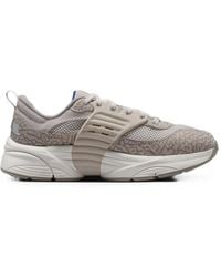 Nike - Baskets Trunner O/S - Lyst