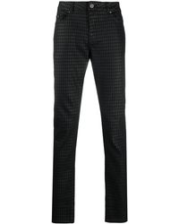 karl lagerfeld jeans prices