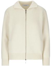 Aether - Zip Bomber - Lyst