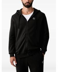 PUMA - Trainingspak Met Logoprint - Lyst