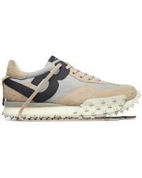 Barracuda - Baskets Impact Plus - Lyst