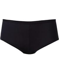 Marlies Dekkers - Dame De Paris Brazilian Shorts - Lyst