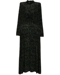 Ulla Johnson - Koa Kleid - Lyst