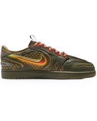 Nike - Method Of Make V3 Sneakers - Lyst