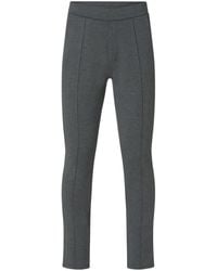 Fusalp - Malaga Broek - Lyst