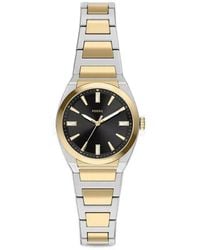 Fossil - Everett 27Mm Watch - Lyst